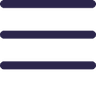 Logo do Menu