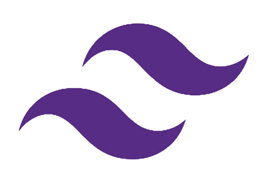 TailwindCSS